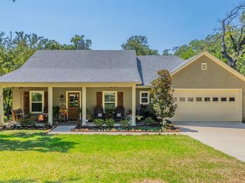 423  Ensign Lane 