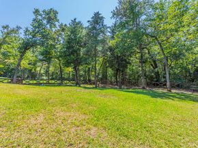 423  Ensign Lane , Oak Point Texas 75068