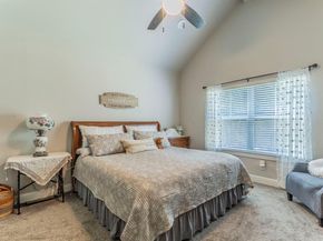 423  Ensign Lane , Oak Point Texas 75068