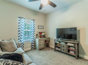 423  Ensign Lane , Oak Point Texas 75068
