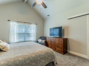 423  Ensign Lane , Oak Point Texas 75068