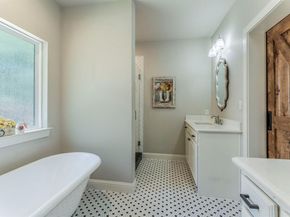 423  Ensign Lane , Oak Point Texas 75068