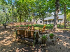 423  Ensign Lane , Oak Point Texas 75068
