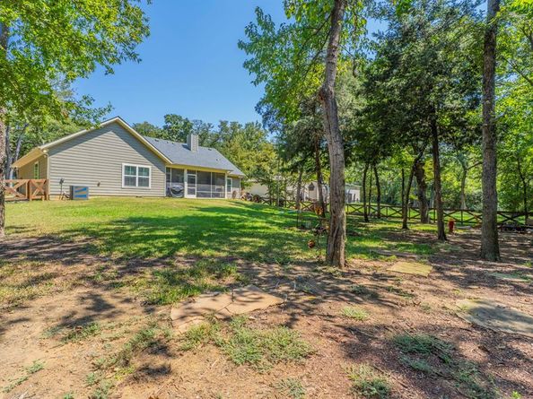 423  Ensign Lane , Oak Point Texas 75068
