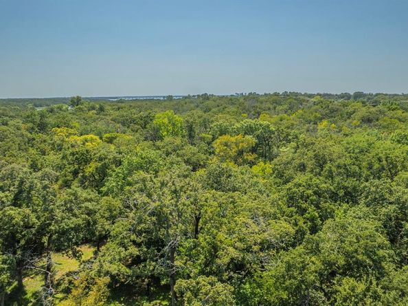423  Ensign Lane , Oak Point Texas 75068