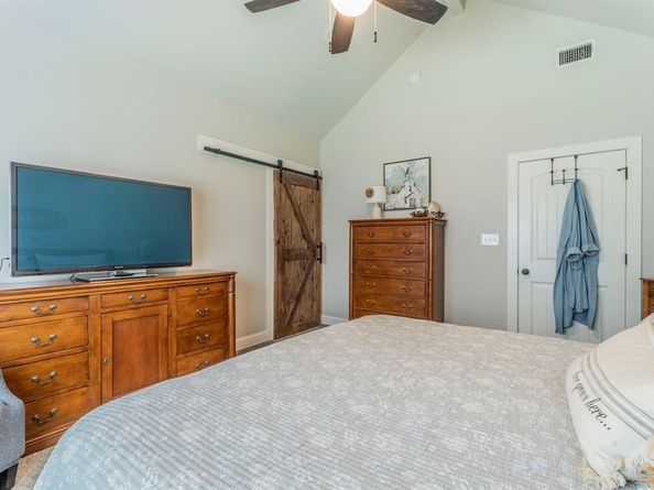423  Ensign Lane , Oak Point Texas 75068