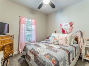 423  Ensign Lane , Oak Point Texas 75068