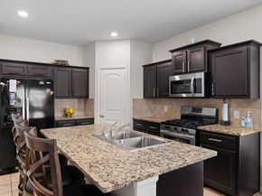 7901  Mosspark Lane , Fort Worth Texas 76123