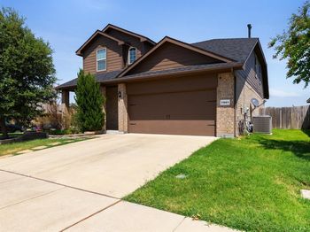 7901  Mosspark Lane 