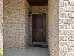7901  Mosspark Lane , Fort Worth Texas 76123