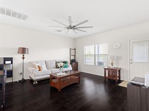 7901  Mosspark Lane , Fort Worth Texas 76123