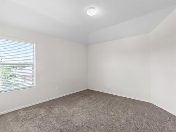 7901  Mosspark Lane , Fort Worth Texas 76123