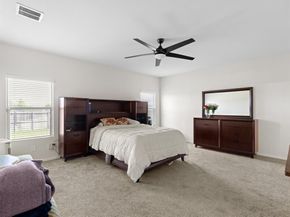 7901  Mosspark Lane , Fort Worth Texas 76123