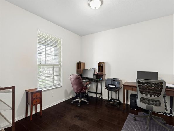 7901  Mosspark Lane , Fort Worth Texas 76123
