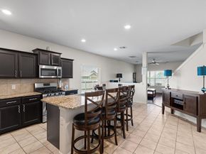 7901  Mosspark Lane , Fort Worth Texas 76123