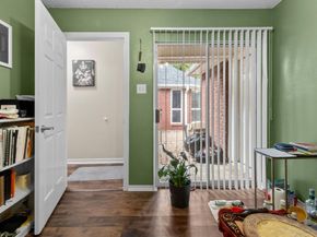2315  Ox Bow Court , Arlington Texas 76006