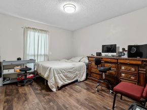 2315  Ox Bow Court , Arlington Texas 76006