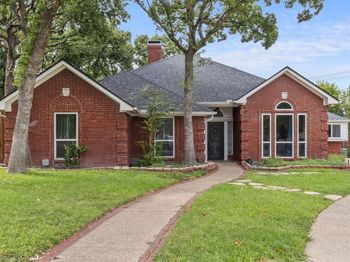 2315  Ox Bow Court 