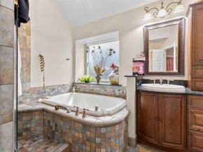 2315  Ox Bow Court , Arlington Texas 76006