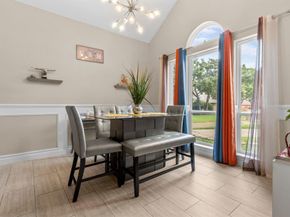 2315  Ox Bow Court , Arlington Texas 76006