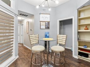 2315  Ox Bow Court , Arlington Texas 76006