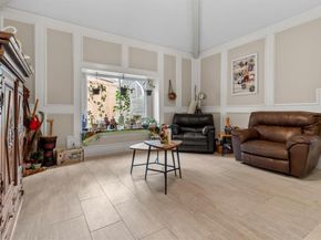 2315  Ox Bow Court , Arlington Texas 76006