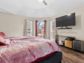 2315  Ox Bow Court , Arlington Texas 76006