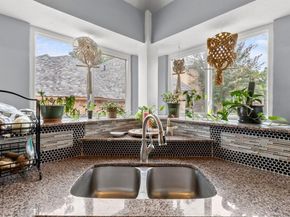 2315  Ox Bow Court , Arlington Texas 76006