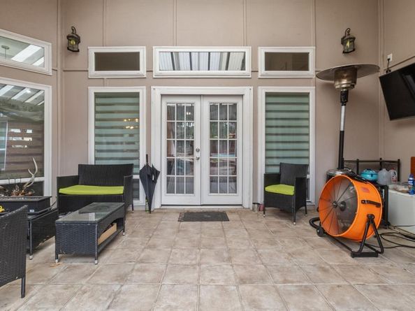 2315  Ox Bow Court , Arlington Texas 76006