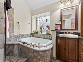 2315  Ox Bow Court , Arlington Texas 76006