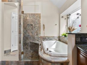 2315  Ox Bow Court , Arlington Texas 76006