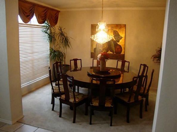 1706  creekway Drive , Garland Texas 75043