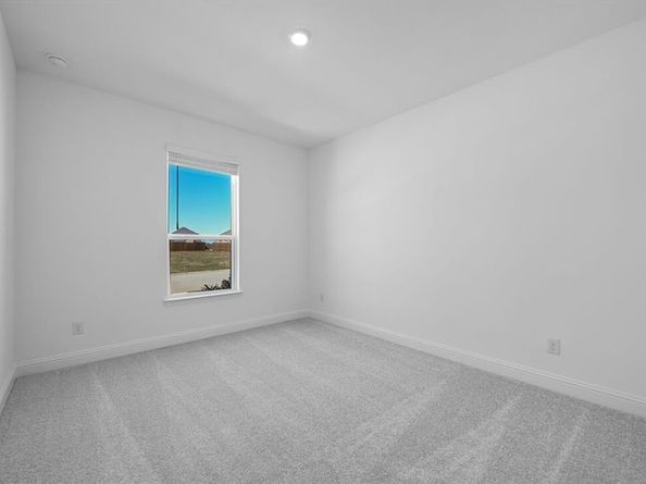 415  Chatham Drive , Oak Point Texas 75068