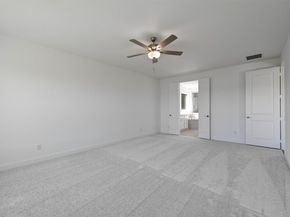 415  Chatham Drive , Oak Point Texas 75068