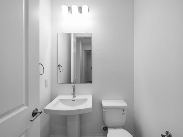 415  Chatham Drive , Oak Point Texas 75068