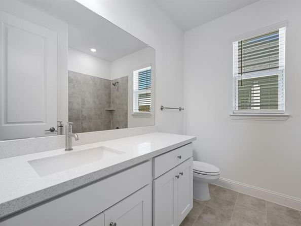 415  Chatham Drive , Oak Point Texas 75068