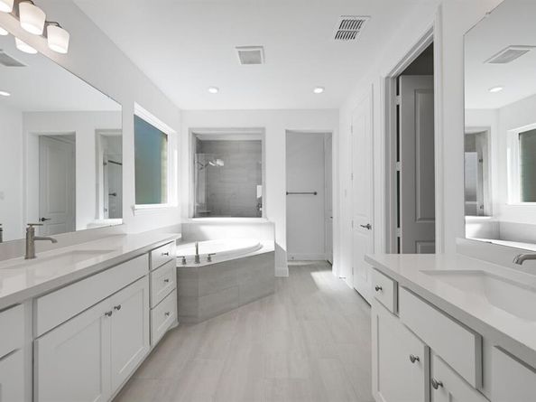 415  Chatham Drive , Oak Point Texas 75068