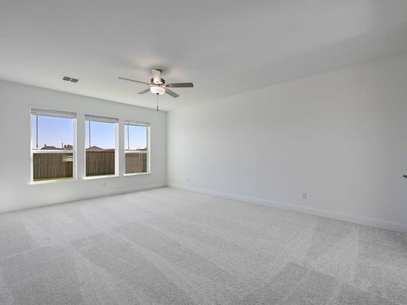 415  Chatham Drive , Oak Point Texas 75068