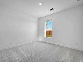 415  Chatham Drive , Oak Point Texas 75068