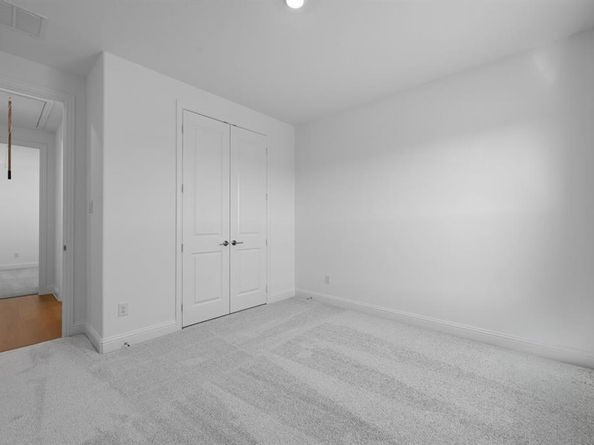 415  Chatham Drive , Oak Point Texas 75068