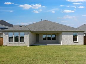 415  Chatham Drive , Oak Point Texas 75068