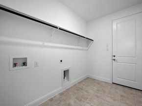 415  Chatham Drive , Oak Point Texas 75068