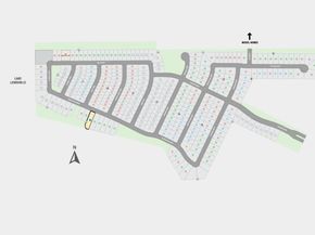 415  Chatham Drive , Oak Point Texas 75068