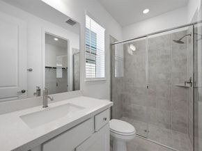 415  Chatham Drive , Oak Point Texas 75068