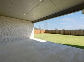 415  Chatham Drive , Oak Point Texas 75068