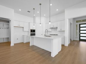 415  Chatham Drive , Oak Point Texas 75068