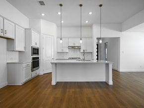 415  Chatham Drive , Oak Point Texas 75068