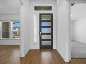 415  Chatham Drive , Oak Point Texas 75068