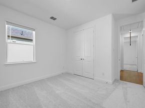 415  Chatham Drive , Oak Point Texas 75068