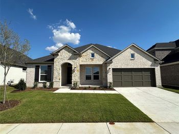 415  Chatham Drive 